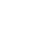 fb-icon