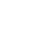 tw-icon