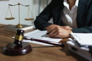 Alien Registration Requirements
