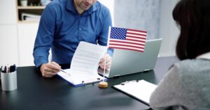 What You Need to Know About Renewing TPS