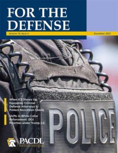 PACDL Magazine vol 10 issue 4.final-1