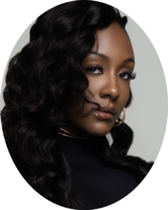 Ebony Lopez