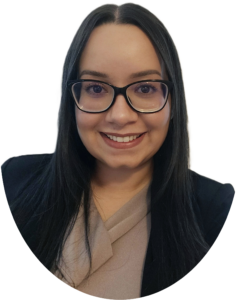 Karla M. Rios Orengo