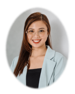 Shiena Kaye P. Catotal