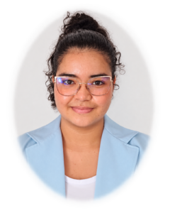 Myriam Alvis Caraballo