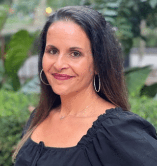 Rosina C. Stambaugh, Esq. lawyer Rosina C. Stambaugh, Esq. Attorney