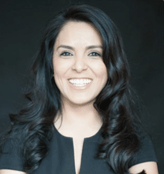 Remote Paralegal Nadia Vargas  Nadia Vargas Remote Paralegal