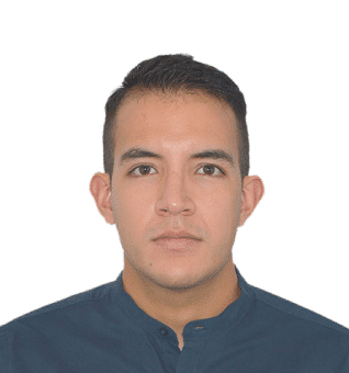 Intake Specialist Juan Trujillo Juan Trujillo Intake Specialist